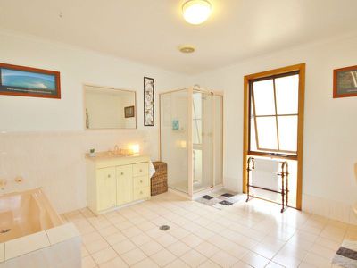 313 Back Creek Road, Lochiel