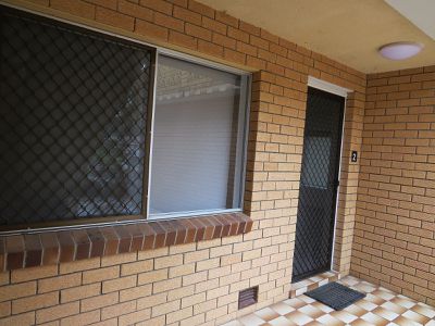 7 Byron Street, Mullumbimby
