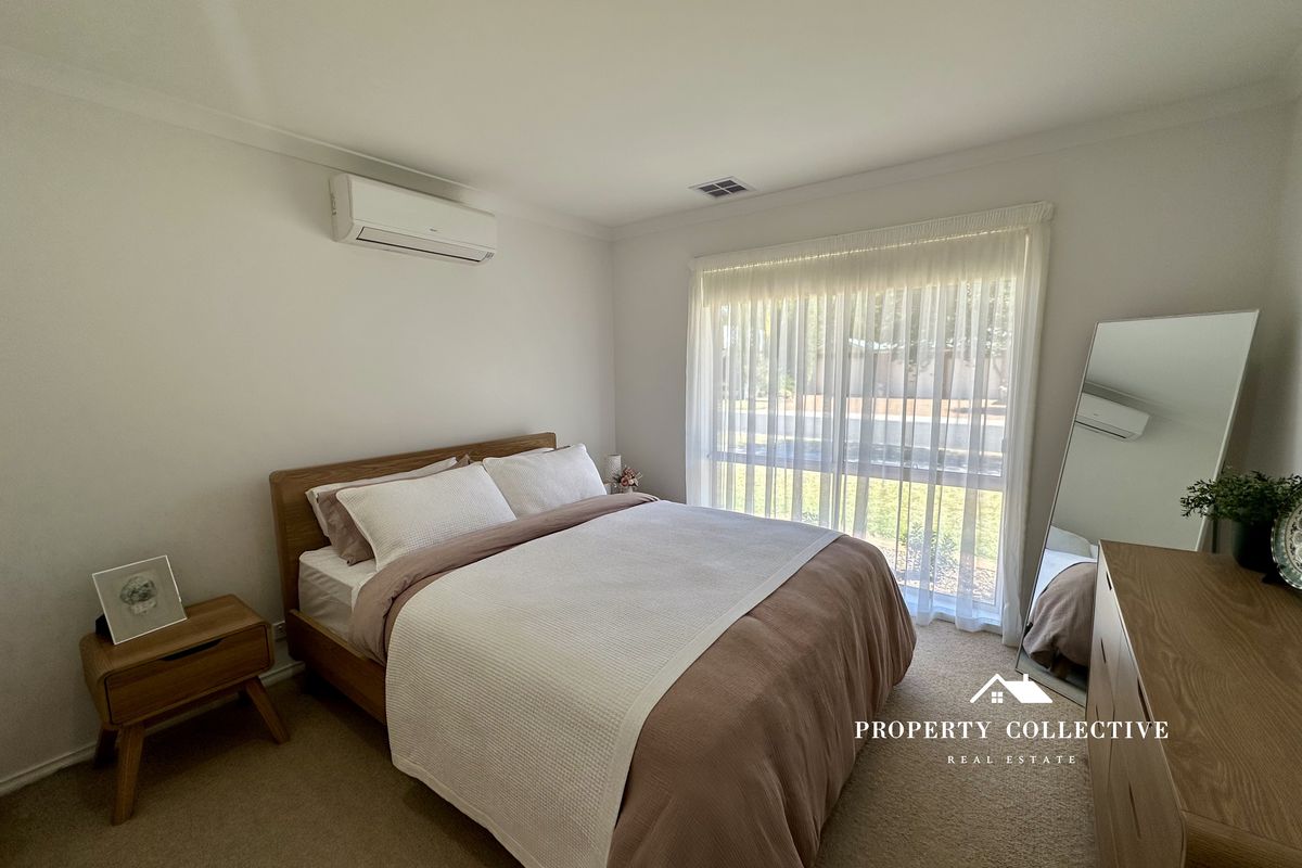 2 / 4 Colleen Close, Wangaratta