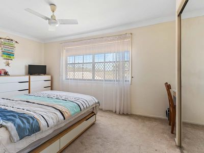 6 Visser Court, Rochedale South
