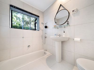 89A View Road, Henderson