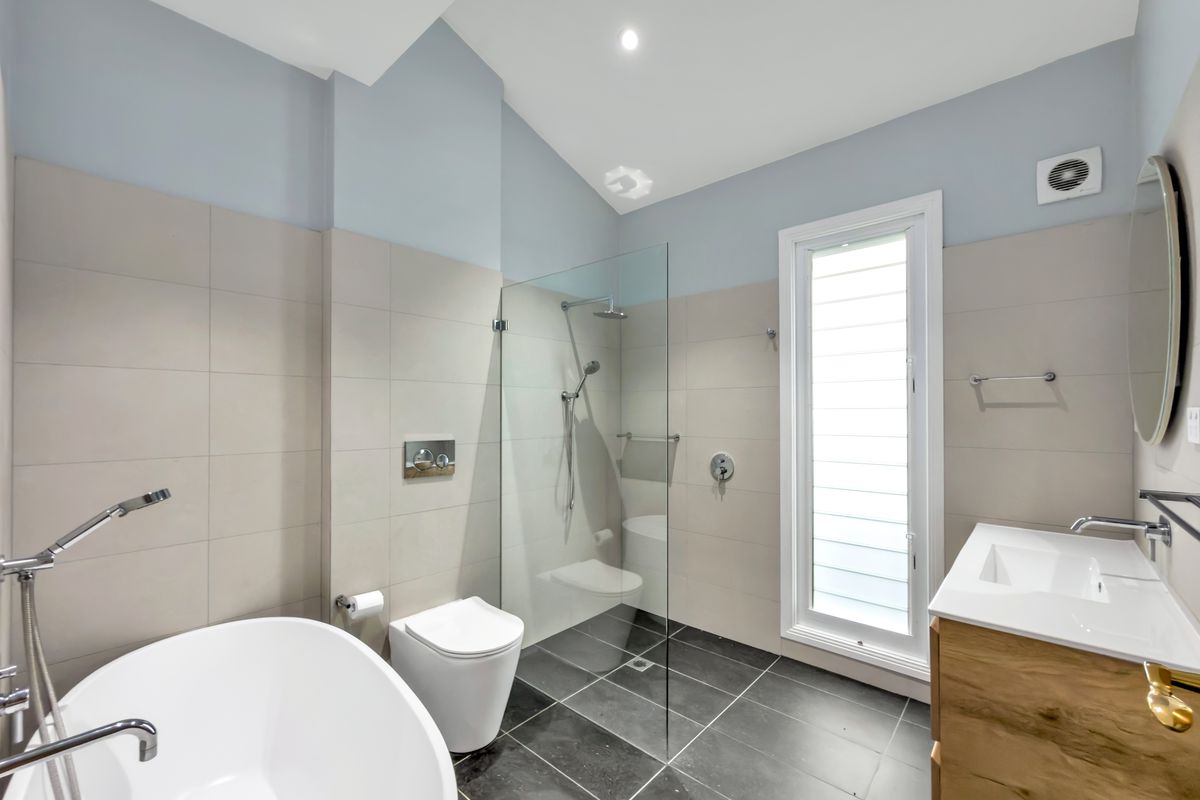 268 Burge Road, Woy Woy
