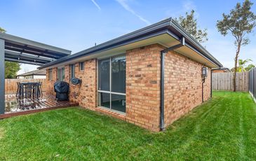 2 / 1 Jane Street, Berwick