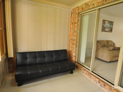 18 Glenshee Close, Dubbo
