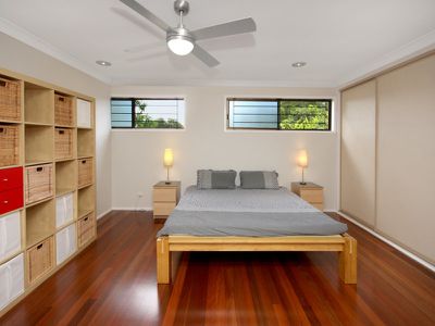 193 Ripley Road, Flinders View