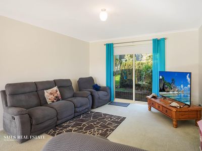 14 Northview Drive, South Pambula