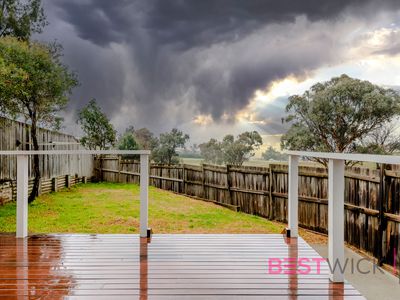 1 Ribbon Gum Place, Windradyne