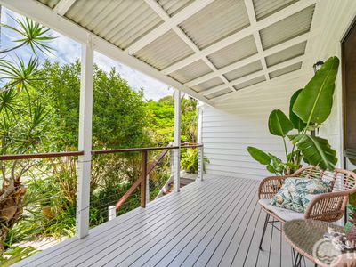 17 Robin Street, South Golden Beach