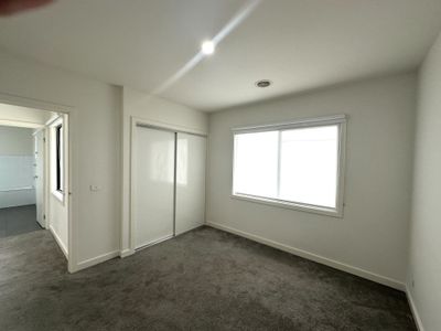 3 / 18 Josephine Street, Oak Park