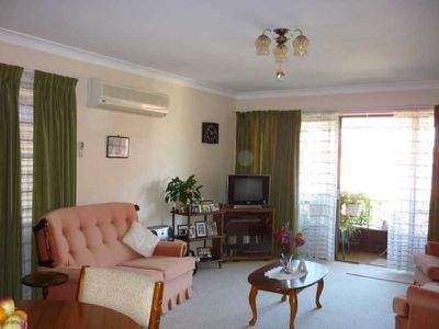 3 / 7 George Street, Dubbo