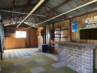 188 Cammillo Road, Kelmscott