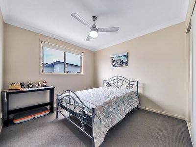 31/11 Tripcony Place, Wakerley