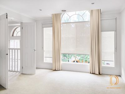 3 St Claire Walk, Doncaster East