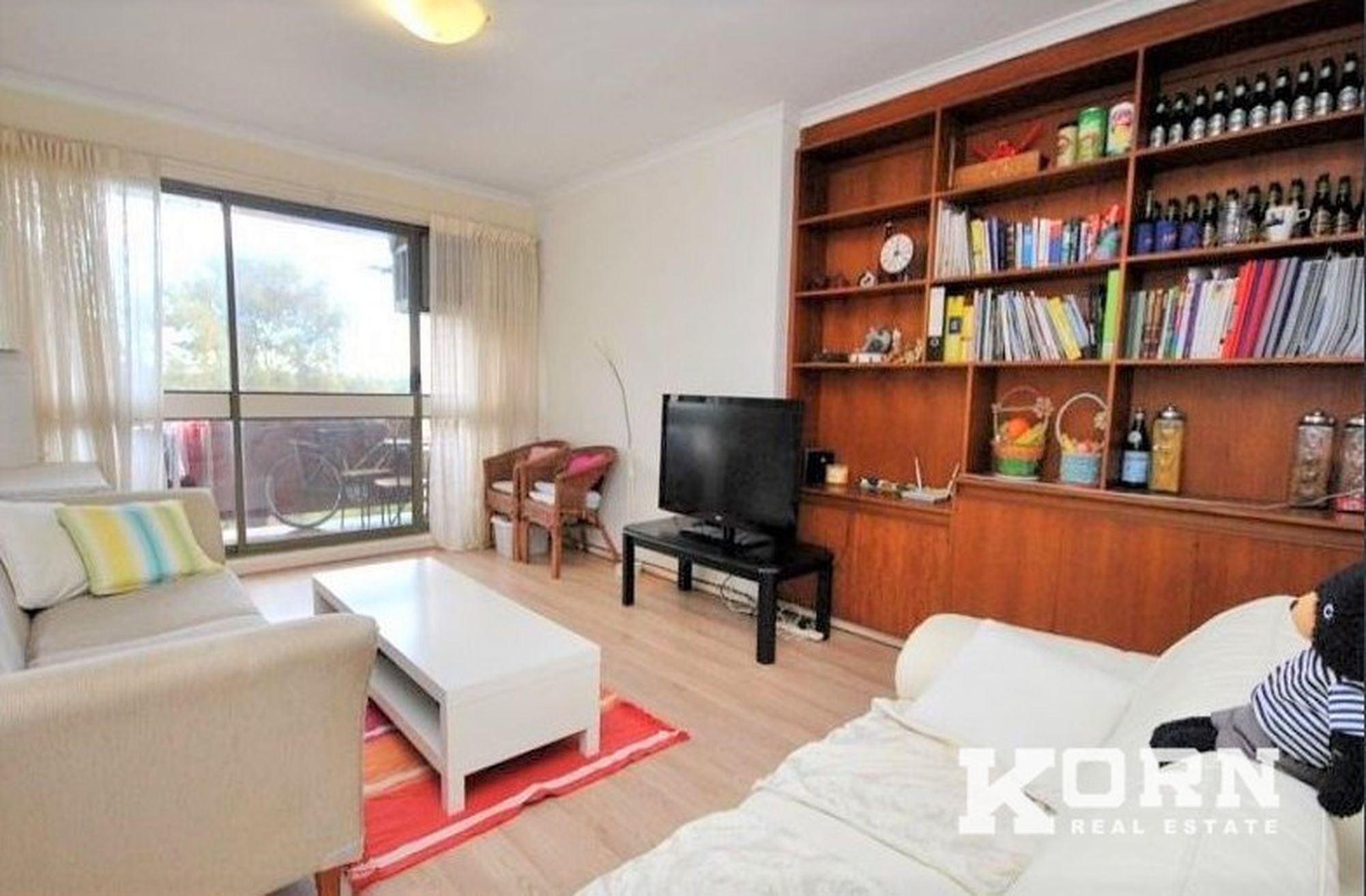 30 / 281 Henley Beach Road, Brooklyn Park