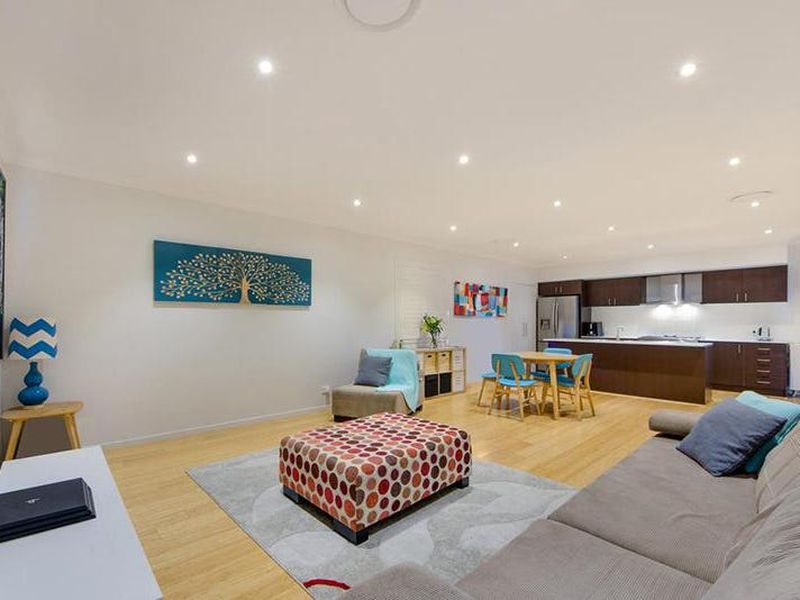 35 Torino Road, Edmondson Park
