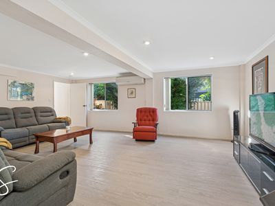 132 Highgate Street, Coopers Plains