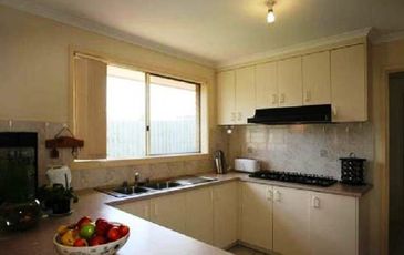 10 Raneen Place, Berwick