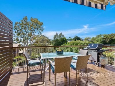 62 Minerva Avenue, Vincentia