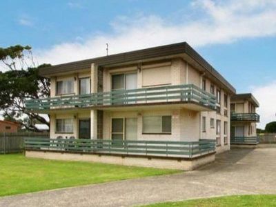 Warilla