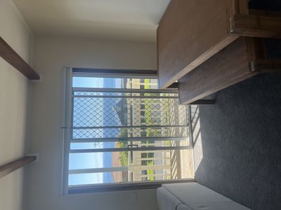 41 Hillside Crescent, Kianga