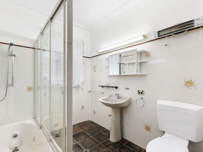 39 Old Maryborough Road, Pialba
