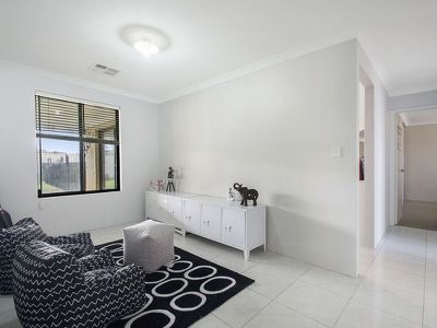 65 Jerrail Street, Yanchep