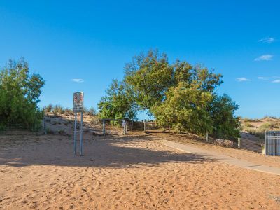 3 / 3 Keesing Street, Port Hedland