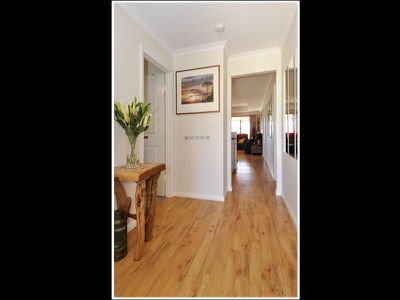 12 Henderson Drive, Kalgoorlie