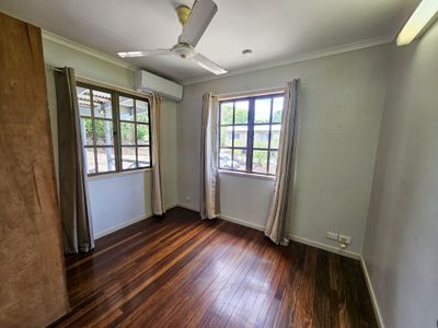 60 Helen Street, Cooktown