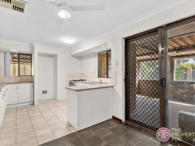 27 Taylor Close, Leda