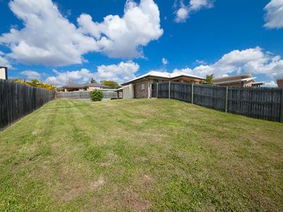 44 Langridge Street, Raceview