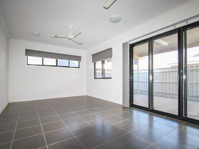 8 Buoy Close, South Hedland