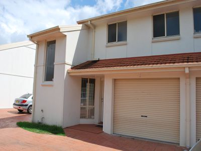 Dapto