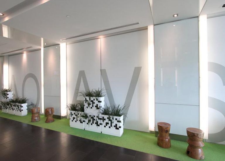 1304 / 401 Docklands Drive, Docklands