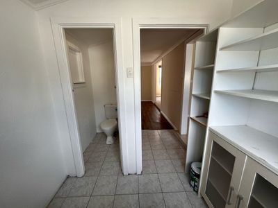 60 Benga Avenue, Dandenong