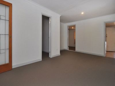 48A Wittenoom Street, Boulder