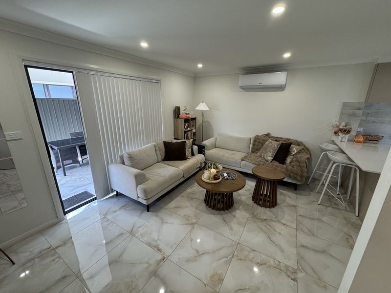 7a Kingarth Street, Busby