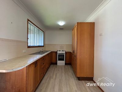 41 Roulstone Crescent, Sanctuary Point