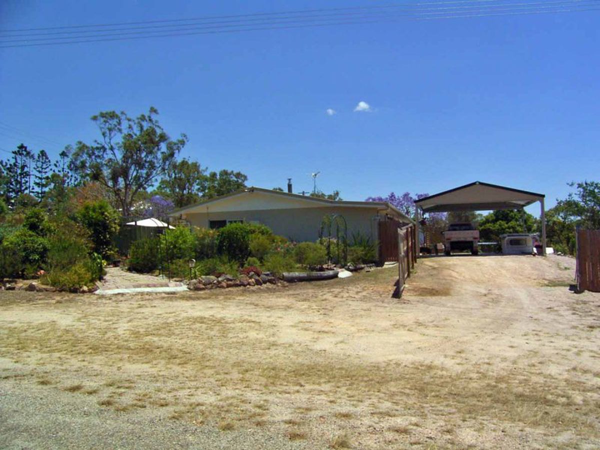 Herberton