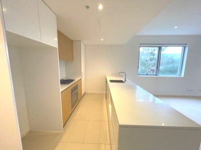 210 / 1 Saunders Close, Macquarie Park