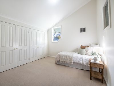 1 Renshaw Drive, Dubbo