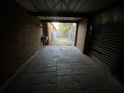 39 Minogue Crescent, Hoppers Crossing