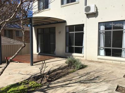 158 Kendall Drive, Casula