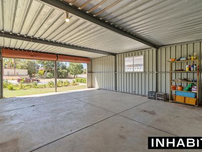 9 Bolderwood Drive, South Lake