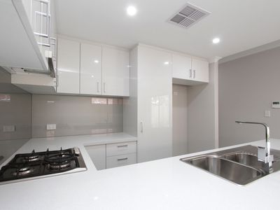 8C Shaw Road, Innaloo