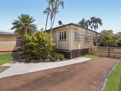 18 Hayes Street, Brassall
