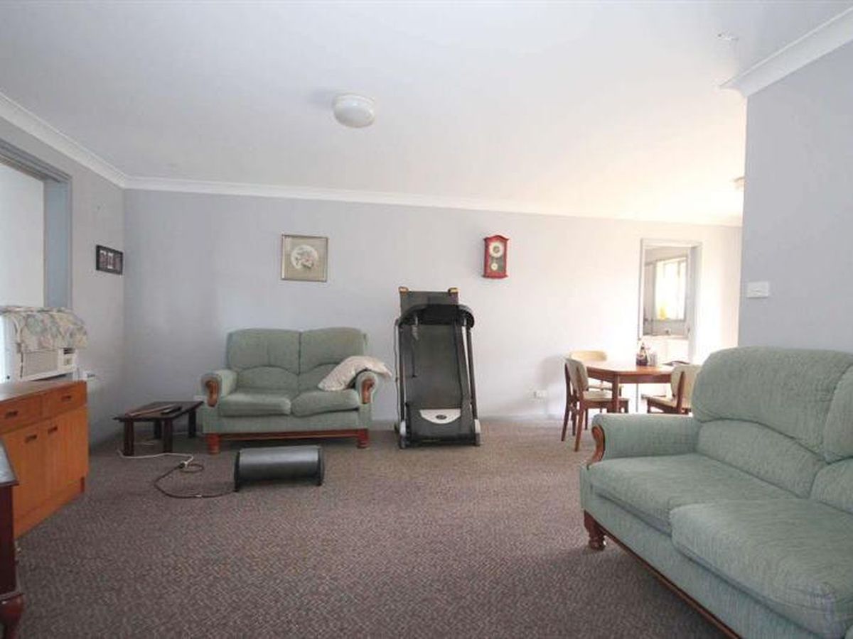 5 Pershing Pl, Tanilba Bay, Tanilba Bay - Thumbnail 2