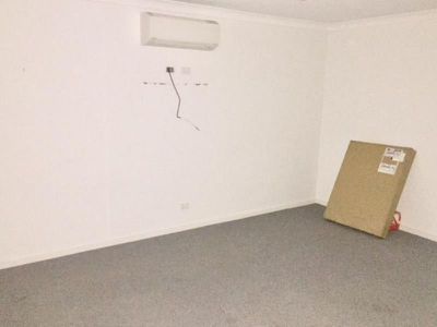 49 Industrial Avenue, Hoppers Crossing