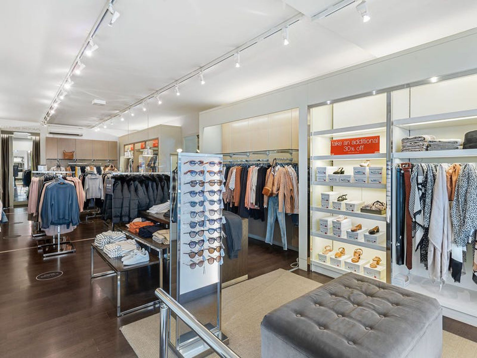 131 Pakington Street, Geelong West