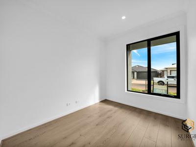 21 Amukta Road, Truganina